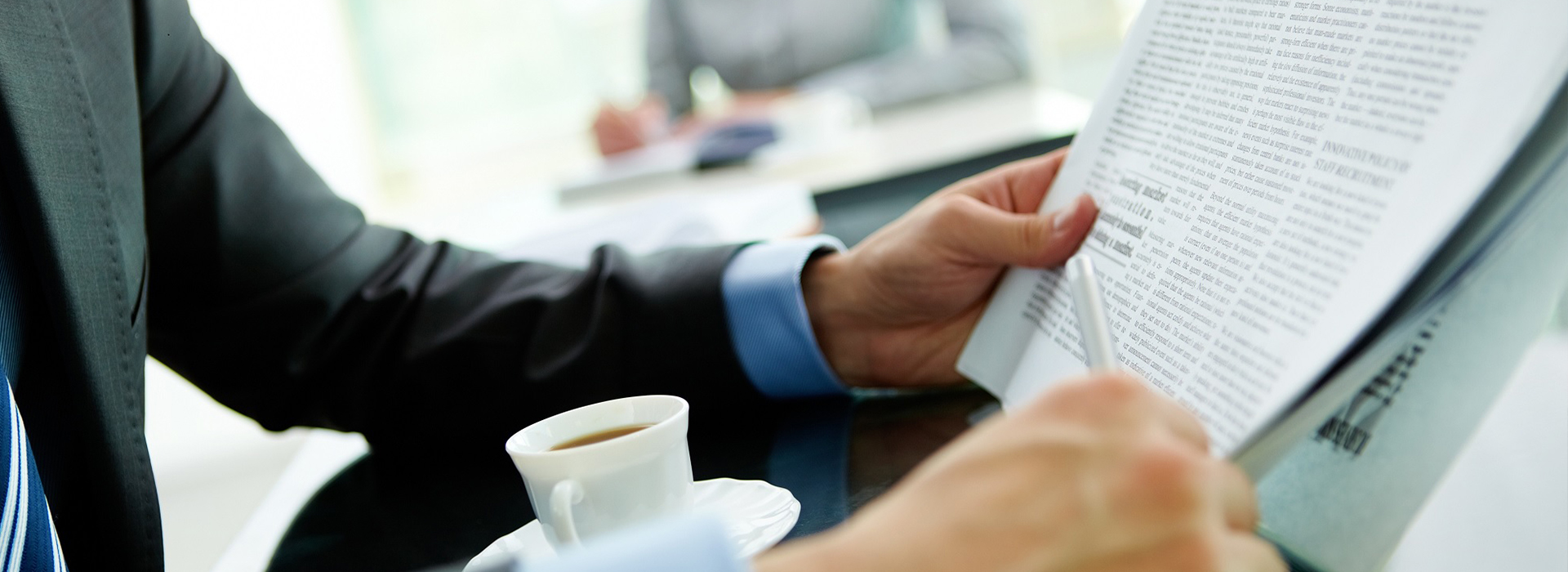 -揚(yáng)州市天宇機(jī)電設(shè)備有限公司