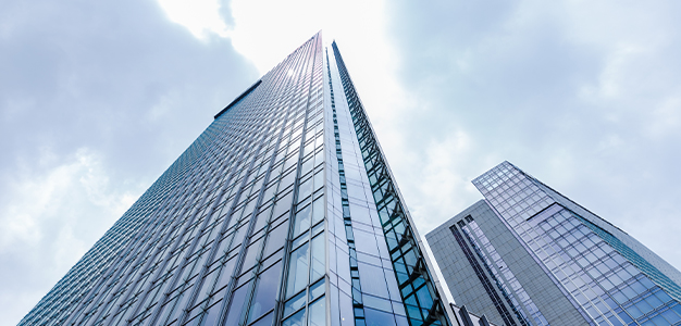 聯(lián)系我們-揚州市天宇機電設備有限公司