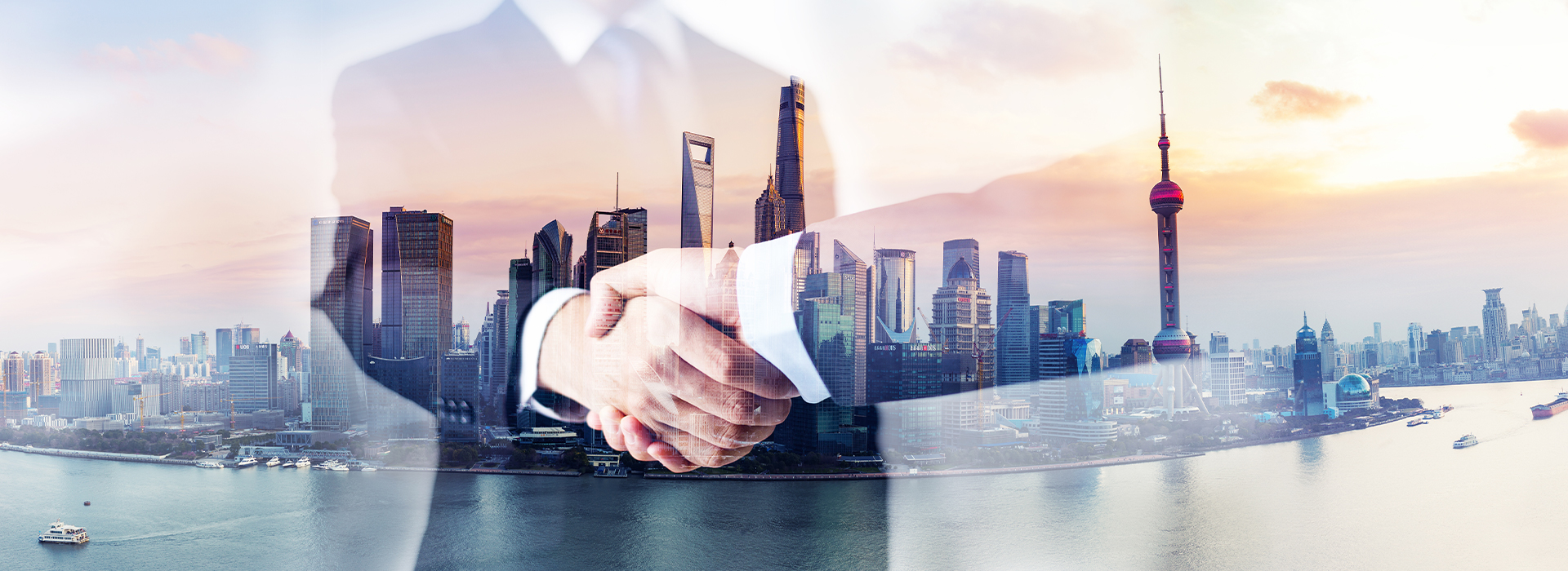 聯(lián)系我們-揚州市天宇機電設備有限公司