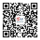 底部二維碼-揚州市天宇機(jī)電設(shè)備有限公司
