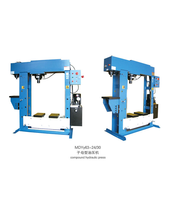 MDYy63-24-30-揚(yáng)州市天宇機(jī)電設(shè)備有限公司