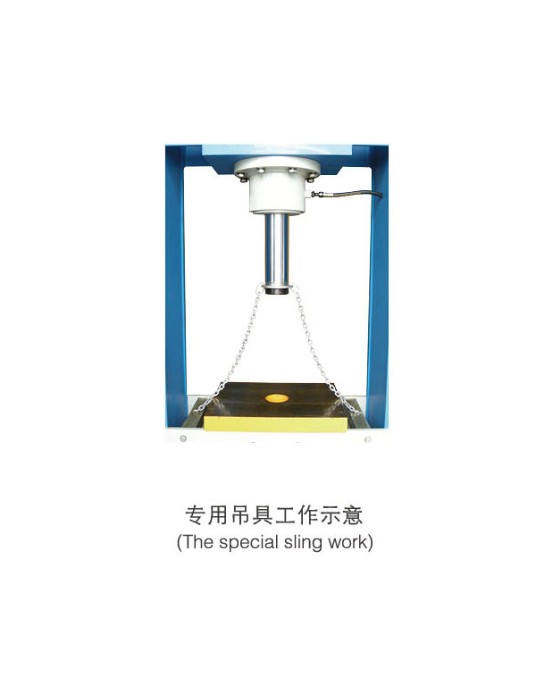 lifting sling diagram-揚(yáng)州市天宇機(jī)電設(shè)備有限公司