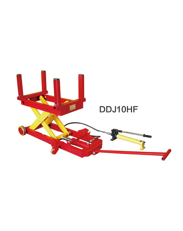 DDJ10HF-揚州市天宇機電設備有限公司