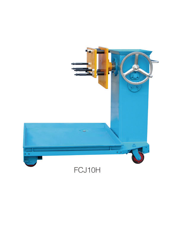 FCJ10H-揚州市天宇機(jī)電設(shè)備有限公司