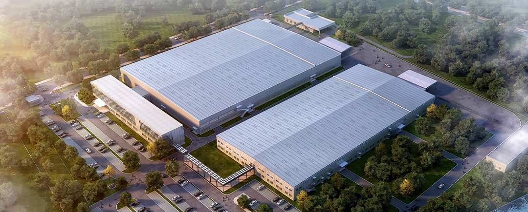 公司簡介-揚(yáng)州天宇機(jī)電設(shè)備