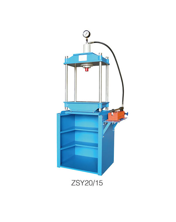 ZSY20-15-揚(yáng)州市天宇機(jī)電設(shè)備有限公司