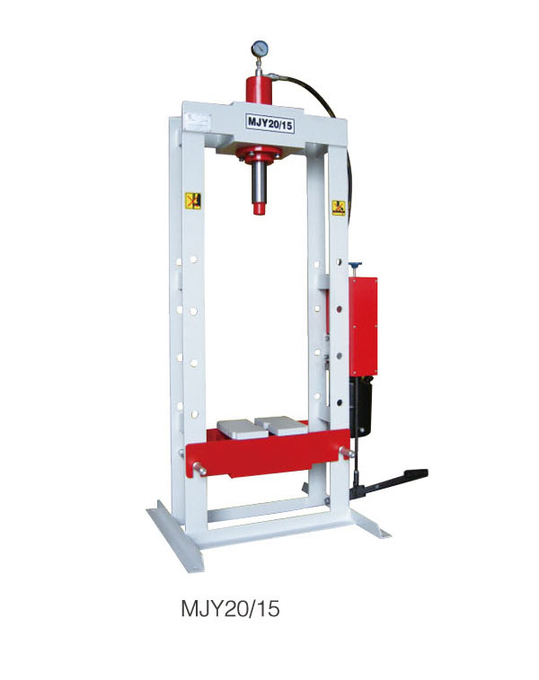 MJY20-15-揚(yáng)州市天宇機(jī)電設(shè)備有限公司