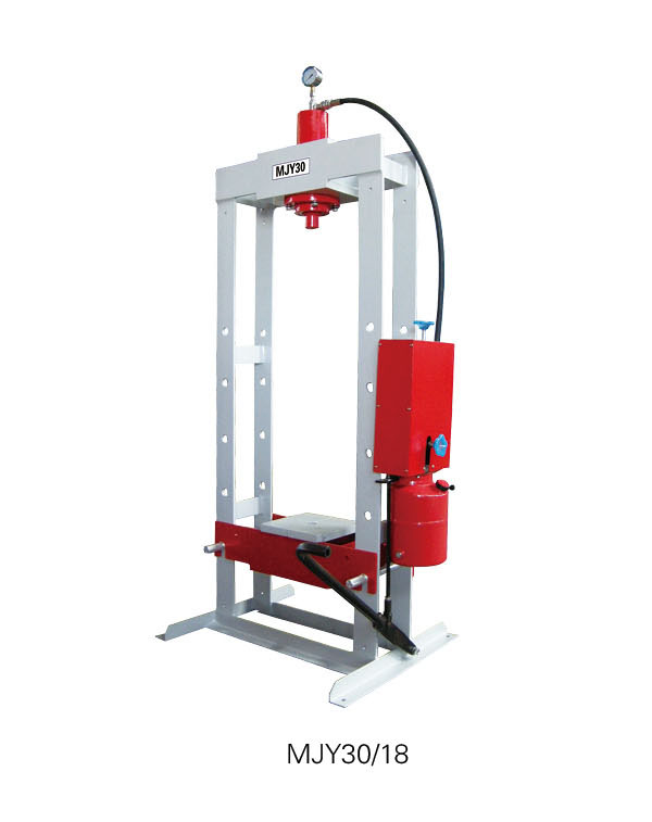 MJY30-18-揚(yáng)州市天宇機(jī)電設(shè)備有限公司