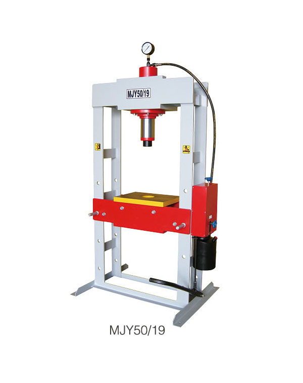 MJY50-19-揚(yáng)州市天宇機(jī)電設(shè)備有限公司