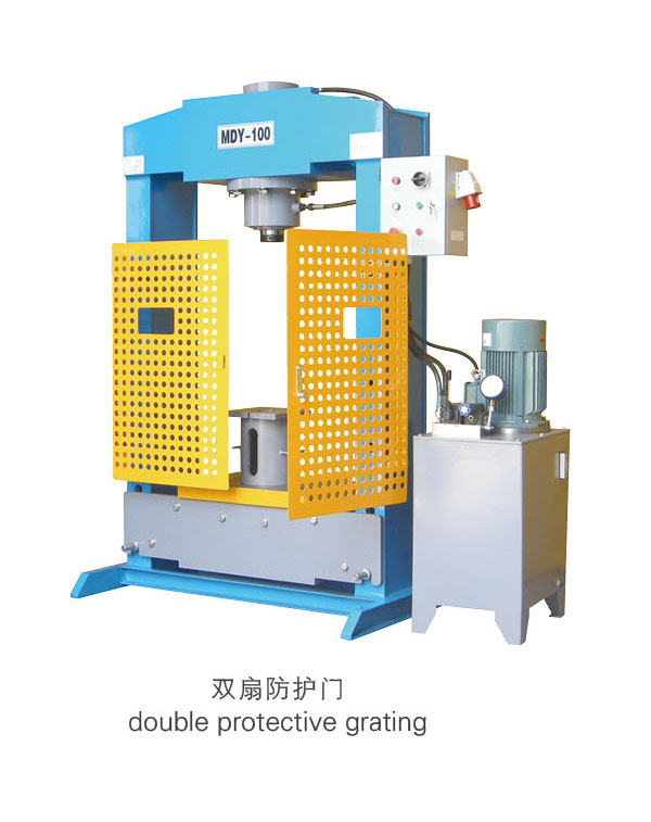 雙扇防護(hù)門(mén)-揚(yáng)州市天宇機(jī)電設(shè)備有限公司