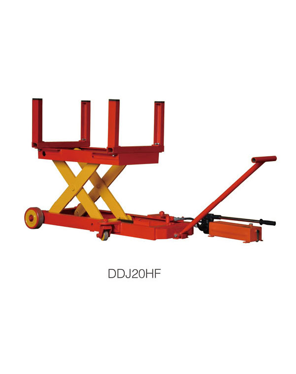 DDJ20HF-揚(yáng)州市天宇機(jī)電設(shè)備有限公司