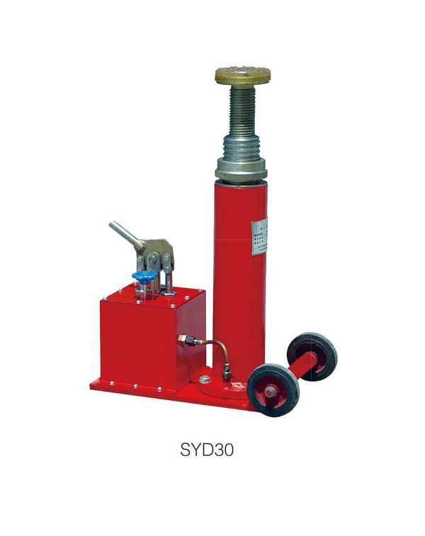 SYD30-揚(yáng)州市天宇機(jī)電設(shè)備有限公司