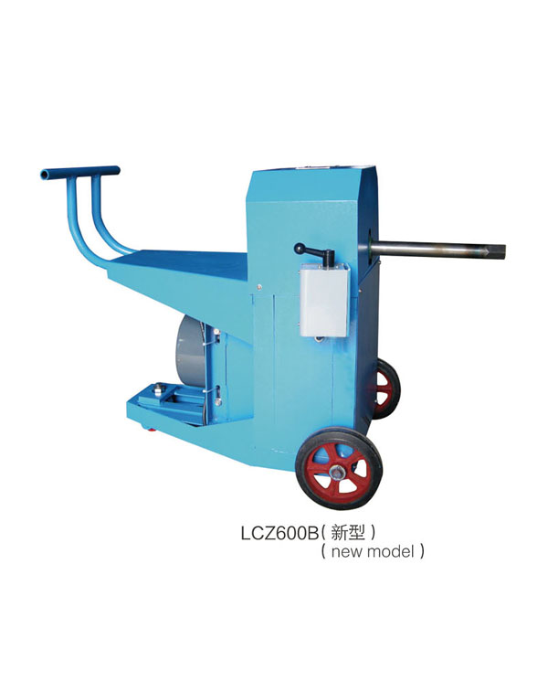 LCZ600B-揚州市天宇機電設(shè)備有限公司
