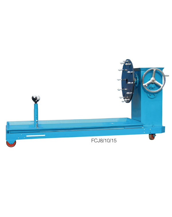 FCJ8-10-15-揚州市天宇機電設(shè)備有限公司