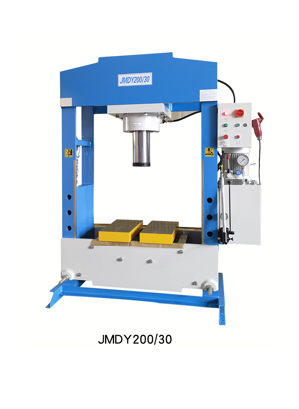 JMDY200/30電動(dòng)油壓機(jī)-揚(yáng)州市天宇機(jī)電設(shè)備有限公司